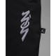 Брюки чоловічі Jordan Zion Crossover Pants (DX0637-010)