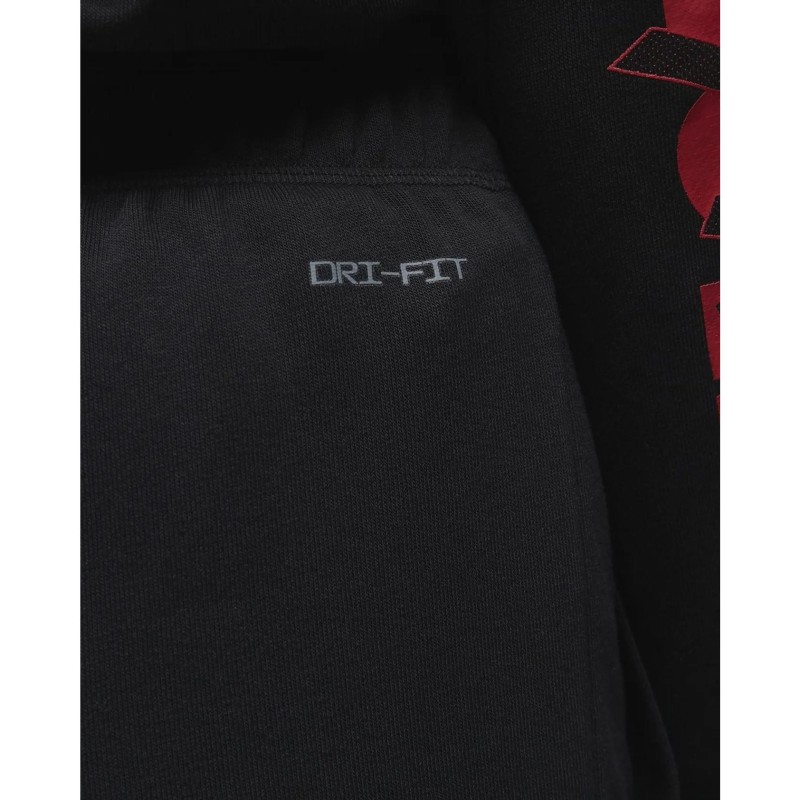 Брюки чоловічі Jordan Zion Crossover Pants (DX0637-010)