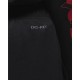 Брюки чоловічі Jordan Zion Crossover Pants (DX0637-010)