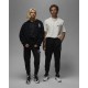 Брюки чоловічі Jordan Zion Crossover Pants (DX0637-010)