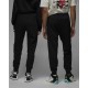 Брюки чоловічі Jordan Zion Crossover Pants (DX0637-010)