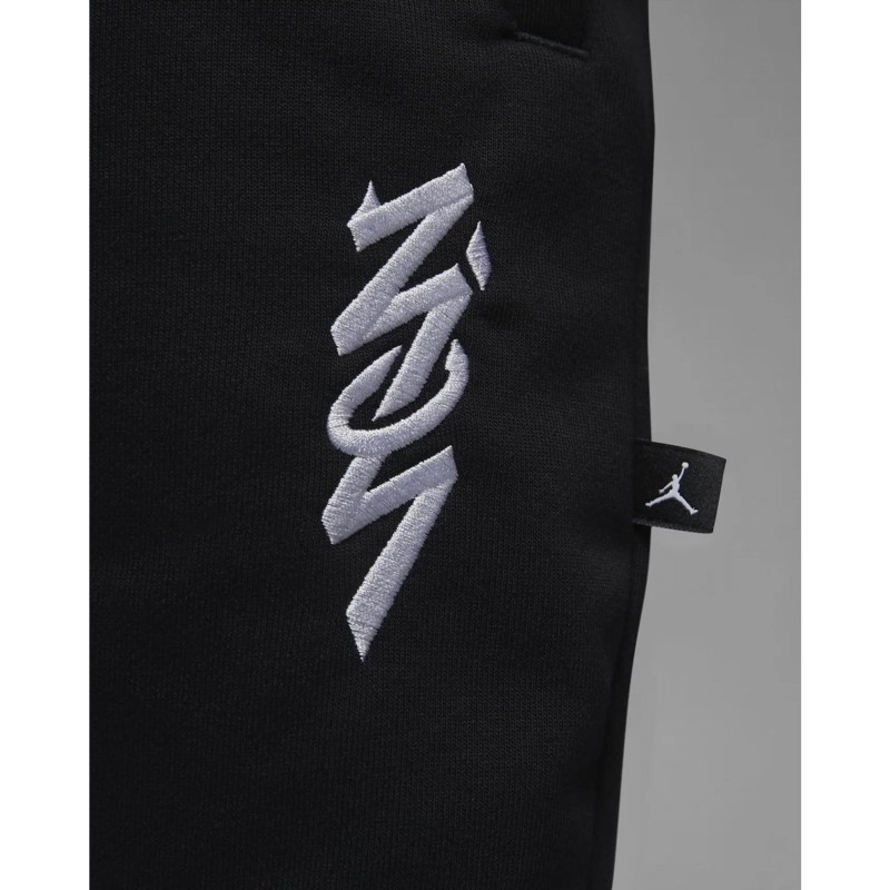 Брюки чоловічі Jordan Zion Crossover Pants (DX0637-010)