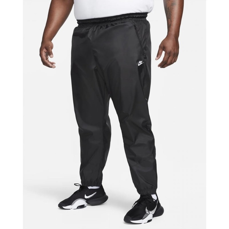 Брюки чоловічі Nike Windrunner (DX0653-011)
