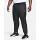 Брюки чоловічі Nike Windrunner (DX0653-011)