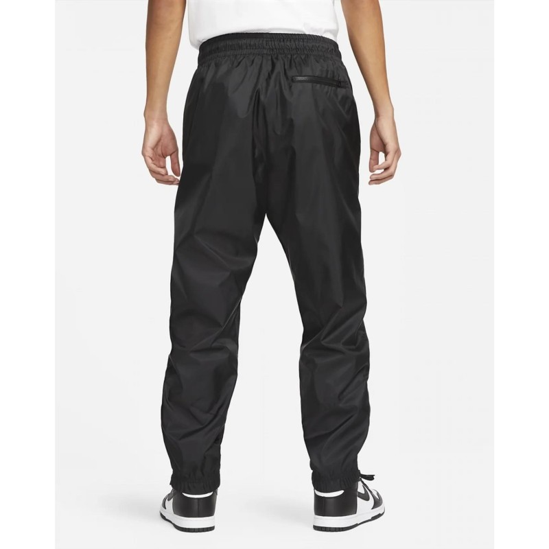 Брюки чоловічі Nike Windrunner (DX0653-011)