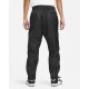 Брюки чоловічі Nike Windrunner (DX0653-011)