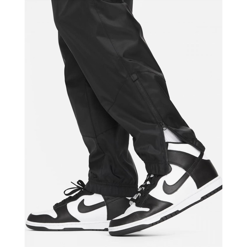 Брюки чоловічі Nike Windrunner (DX0653-011)