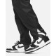 Брюки чоловічі Nike Windrunner (DX0653-011)