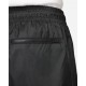 Брюки чоловічі Nike Windrunner (DX0653-011)