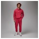 Брюки чоловічі Nike M J Ess Stmt Wash Flc (FB7298-619)