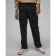 Брюки чоловічі Jordan Essentials Chicago Trousers (FB7305-010)