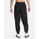 Брюки чоловічі Nike Dri-Fit Form Black (FB7497-010)