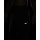 Брюки чоловічі Nike Dri-Fit Form Black (FB7497-010)