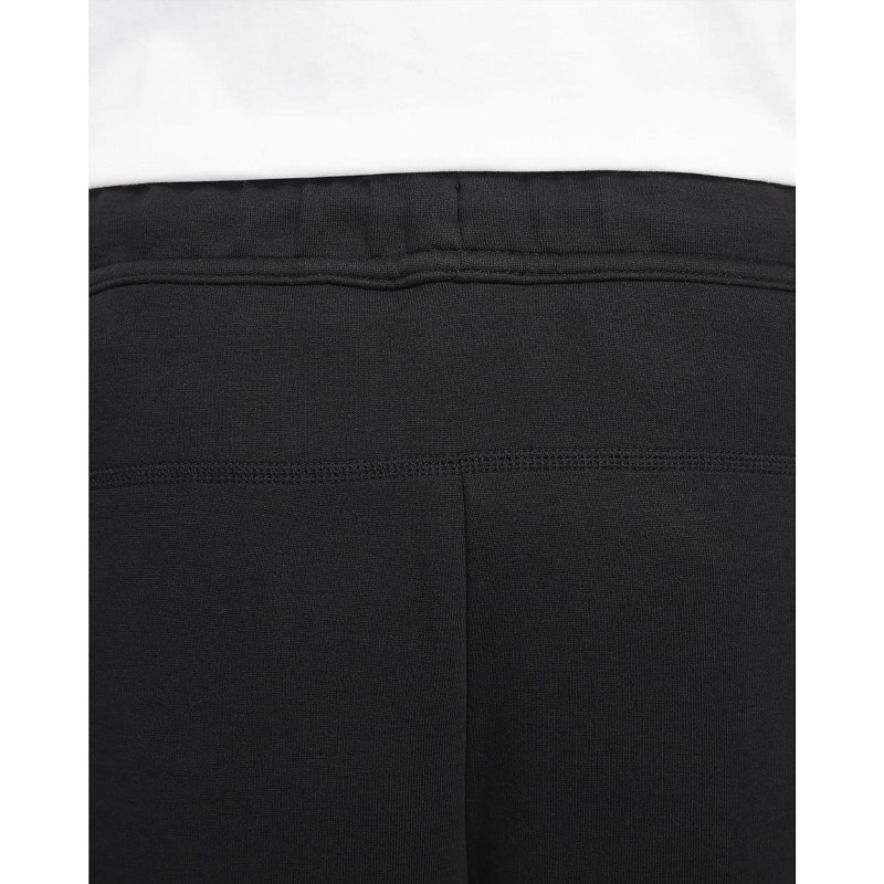 Брюки чоловічі Nike M Nk Tch Flc Jggr (FB8002-010)