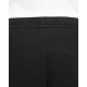 Брюки чоловічі Nike M Nk Tch Flc Jggr (FB8002-010)