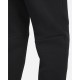 Брюки чоловічі Nike M Nk Tch Flc Jggr (FB8002-010)