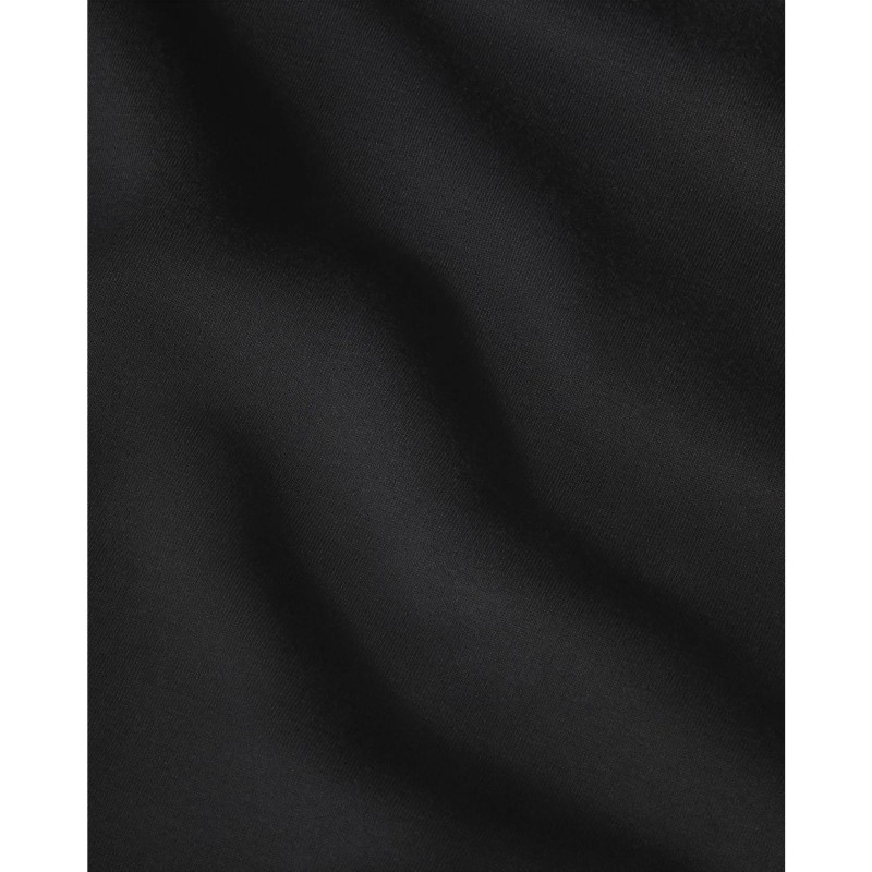 Брюки чоловічі Nike M Nk Tch Flc Jggr (FB8002-010)