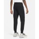 Брюки чоловічі Nike M Nk Tch Flc Jggr (FB8002-010)