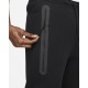 Брюки чоловічі Nike M Nk Tch Flc Jggr (FB8002-010)