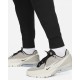 Брюки чоловічі Nike M Nk Tch Flc Jggr (FB8002-010)