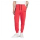 Брюки чоловічі Nike Tch Flc Jggr (FB8002-672)