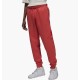 Брюки чоловічі Jordan Essentials (FD7345-604)