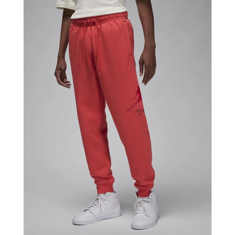 Брюки чоловічі Jordan Essentials (FD7345-604)