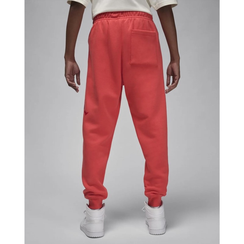 Брюки чоловічі Jordan Essentials (FD7345-604)