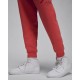 Брюки чоловічі Jordan Essentials (FD7345-604)