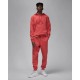 Брюки чоловічі Jordan Essentials (FD7345-604)
