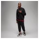 Брюки чоловічі Jordan Essentials Men's Fleece Trousers (FJ7779-010)