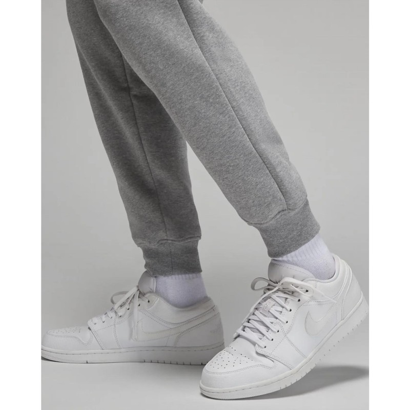 Брюки чоловічі Jordan Ess Flc Pant (FJ7779-091)