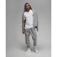 Брюки чоловічі Jordan Ess Flc Pant (FJ7779-091)