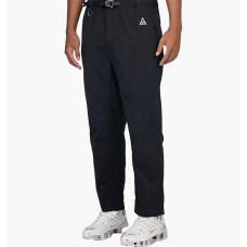 Брюки чоловічі Nike Acg Men's Uv Hiking Pants