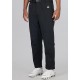 Брюки чоловічі Nike Acg Men's Uv Hiking Pants