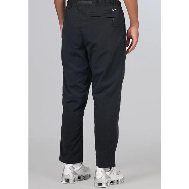 Брюки чоловічі Nike Acg Men's Uv Hiking Pants