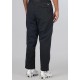 Брюки чоловічі Nike Acg Men's Uv Hiking Pants