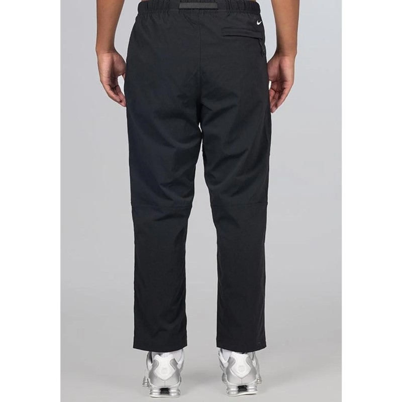 Брюки чоловічі Nike Acg Men's Uv Hiking Pants