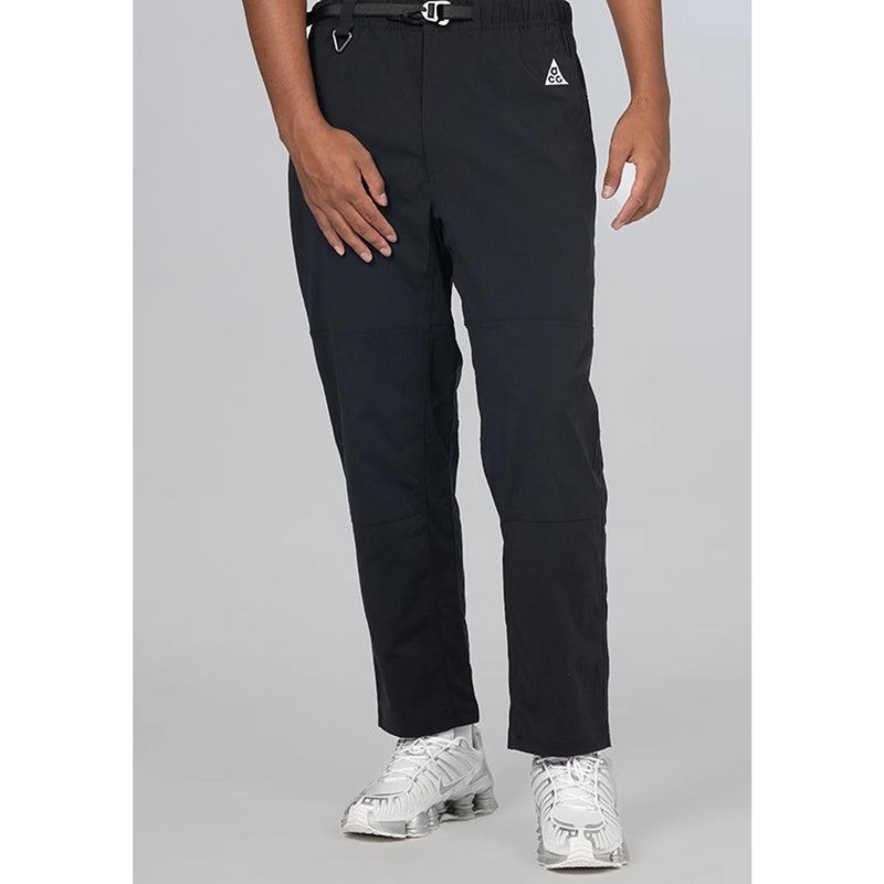 Брюки чоловічі Nike Acg Men's Uv Hiking Pants