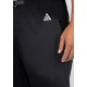 Брюки чоловічі Nike Acg Men's Uv Hiking Pants