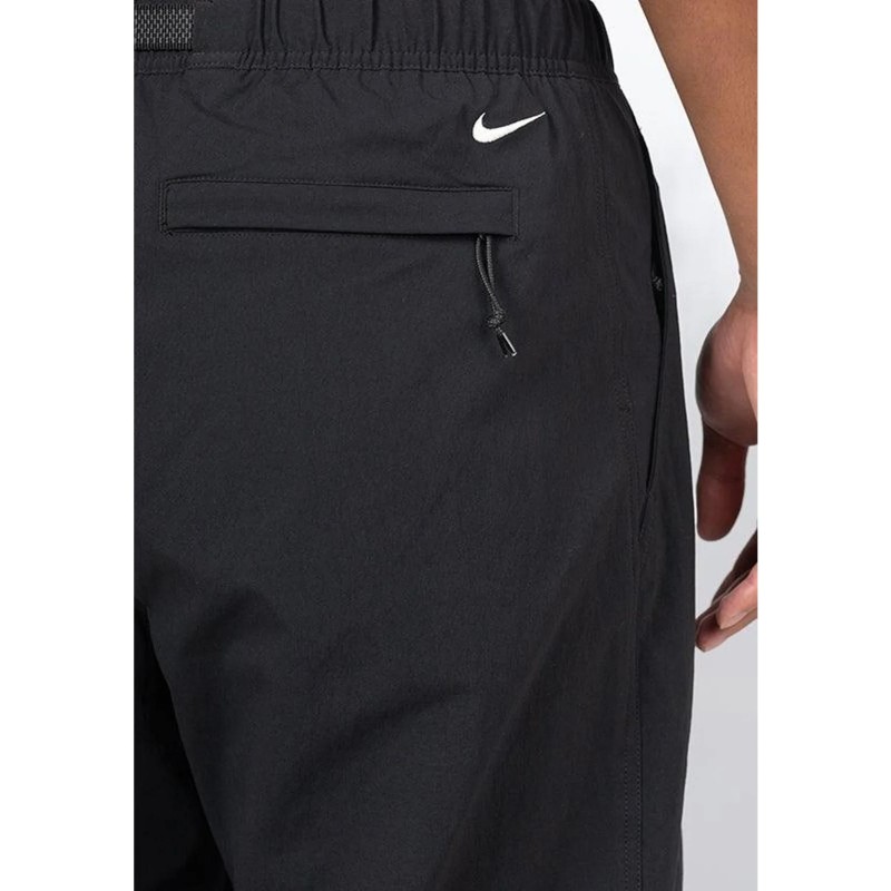 Брюки чоловічі Nike Acg Men's Uv Hiking Pants