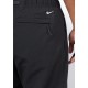 Брюки чоловічі Nike Acg Men's Uv Hiking Pants