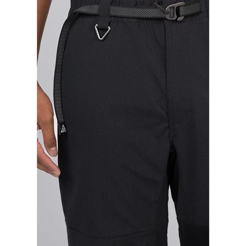 Брюки чоловічі Nike Acg Men's Uv Hiking Pants