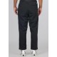 Брюки чоловічі Nike Acg Men's Uv Hiking Pants (FN2450-010)