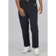 Брюки чоловічі Nike Acg Men's Uv Hiking Pants (FN2450-010)