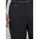 Брюки чоловічі Nike Acg Men's Uv Hiking Pants (FN2450-010)