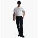 Брюки чоловічі Nike Club Bb Oh Black (FN3730-010)