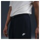 Брюки чоловічі Nike Club Bb Oh Black (FN3730-010)