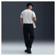 Брюки чоловічі Nike Club Bb Oh Black (FN3730-010)