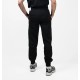 Брюки чоловічі Nike Club Pants Black (FN3787-010)